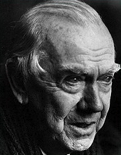 Graham Henry Greene - www.goodreads.com