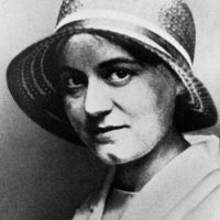 Hl. Edith Stein