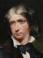 James Henry Leigh Hunt - www.britannica.com