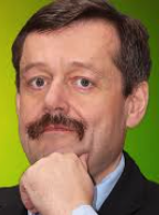 Mag. Werner Gruber - www.salzburg.orf.at