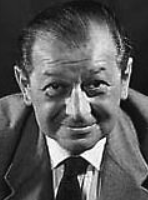 Friedrich Torberg - https://www.aeiou.at