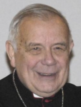 Dr. Maximilian Aichern - 