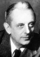 Daniele Varé - www.diplolearn.org