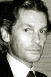 Helmut Berger - Herbert Kraus/Wiener