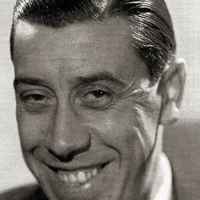 Fernandel