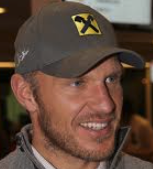 Hermann Maier - www.krone.at