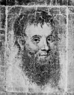 Andreas Hofer - By Placidus Altmutter (1780-1819) [Public domain], via Wikimedia Commons