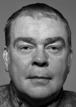 Max Goldt - https://www.mousonturm.de/