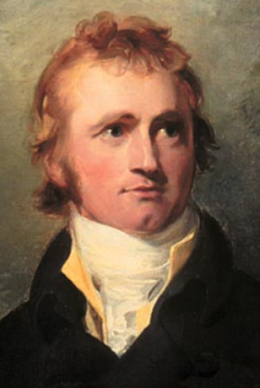 Sir Alexander Campbell Mackenzie - Bild: https://de.wikipedia.org