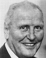 Willi Ritschard - By Unknown; copyright belongs to the Swiss Confederation. (http://www.admin.ch/ch/e/cf/br/88.html) [Copyrighted free use], via Wikimedia Commons