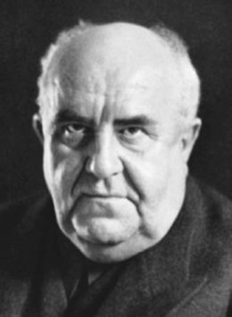 Bo Yin Râ - By Kober Verlag AG, CH-8640 Rapperswil (Kober Verlag AG, CH-8640 Rapperswil) [CC BY-SA 3.0 de (http://creativecommons.org/licenses/by-sa/3.0/de/deed.en)], via Wikimedia Commons