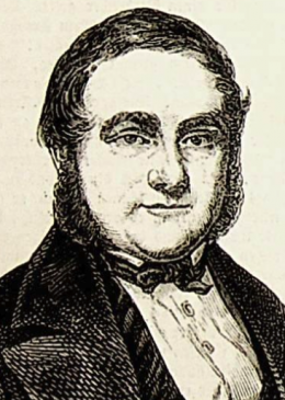 Adalbert Stifter - https://www.zvab.com/