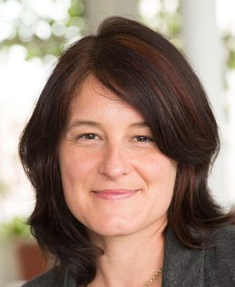 Birte Meier - Bild: https://de.wikipedia.org/wiki/Birte_Meier