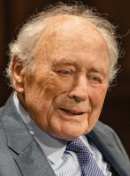 Prof. Dr. h. c. Reinhold Würth - www.wuerth.com