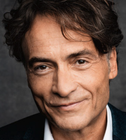 Dr. Giovanni Di Lorenzo - www.zeit.de