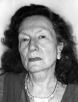 Dr. Tilly Boesche-Zacharowski - www.junglekey.de