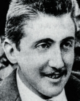 Marcel Proust - https://www.faz.net