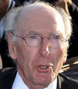 Claude Pinoteau - de.wikipedia.org