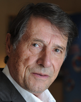 Udo Jürgens - www.wienerzeitung.at