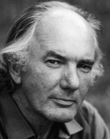 Thomas Bernhard - www.residenzverlag.com/Erika Schmied