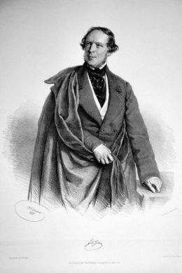 Friedrich Halm - Josef Kriehuber [Public domain], via Wikimedia Commons