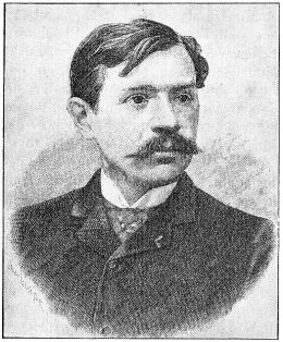 Paul Bourget - See page for author [Public domain], via Wikimedia Commons