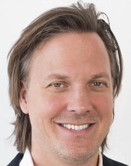 Dipl.-Ing. Markus Wagner - www.i5invest.com