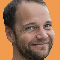 Mag. Dr. Alexander Radinger