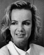 Jil Sander - www.faz.de