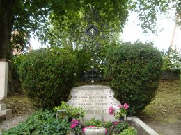 Luitgard Im - By Manfi.B. (Own work) [CC BY-SA 3.0 (http://creativecommons.org/licenses/by-sa/3.0)], via Wikimedia Commons