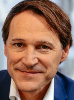 Dr. Rolf Dobelli - www.welt.de