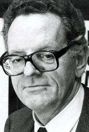 DDr. Helmut Sihler - Sihler Helmut - www.henkel.de - Henkel Geschichte