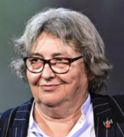 Andrea Breth - www.wienerzeitung.at