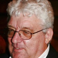 Hans Meiser