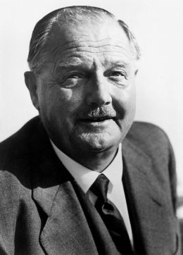 Ing. Julius Raab - By BKA/BPD (BKA/BPD) [Attribution], via Wikimedia Commons