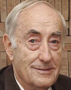 Hans Dichand - www.krone.at Martin Jöchl