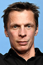 Klaus Eckel - www.klauseckel.at