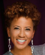 Arabella Kiesbauer - ORF Thomas Ramstorfer