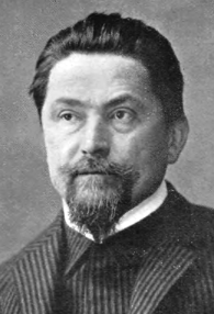 Hermann Stehr - See page for author [Public domain], via Wikimedia Commons