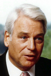 Mark Wössner - www.bertelsmann.de