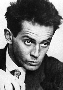 Egon Schiele - https://www.tulln.at/erleben/stadt-kultur/egon-schiele