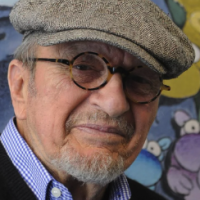 Guillermo Mordillo