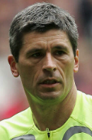 Dr. Markus Merk - www.dfb.de