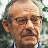 Peter Bamm