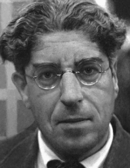 Ernst Bloch - www.wienerzeitung.at
