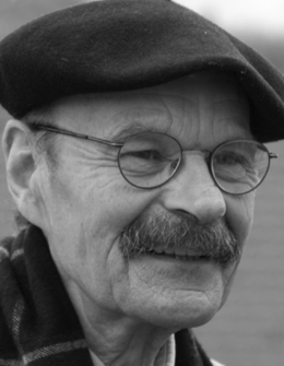 Alfred Paul Schmidt - www.editionkeiper.at