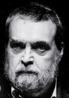 Helmut Qualtinger - de.wikipedia.org