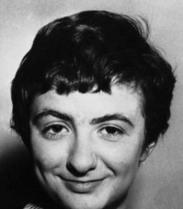 Françoise Sagan - wissen.de