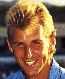 Thomas Muster - By Piedro (Own work) [Public domain], via Wikimedia Commons