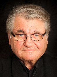 Peter Turrini - www.turrini.at